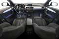 BMW X2 xDrive20i M Sport H&K PANO RFK AHK 19" 1.Hand Blau - thumbnail 21