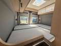 Clever Van Drive 540 Grau - thumbnail 12