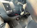 Clever Van Drive 540 Grau - thumbnail 8