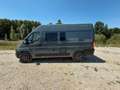 Clever Van Drive 540 Grau - thumbnail 4