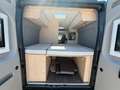 Clever Van Drive 540 Grau - thumbnail 5