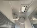 Clever Van Drive 540 Grau - thumbnail 11