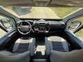 Clever Van Drive 540 Grau - thumbnail 7
