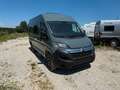 Clever Van Drive 540 Grau - thumbnail 1