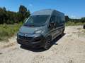 Clever Van Drive 540 Grau - thumbnail 3
