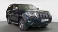 Toyota Land Cruiser 175 CV - thumbnail 3