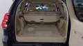 Toyota Land Cruiser 175 CV - thumbnail 14