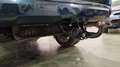 Toyota Land Cruiser 175 CV - thumbnail 2