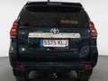 Toyota Land Cruiser 175 CV - thumbnail 10
