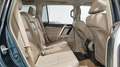 Toyota Land Cruiser 175 CV - thumbnail 11