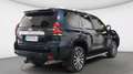 Toyota Land Cruiser 175 CV - thumbnail 13