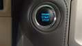 Toyota Land Cruiser 175 CV - thumbnail 9