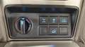 Toyota Land Cruiser 175 CV - thumbnail 15