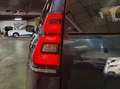 Toyota Land Cruiser 175 CV - thumbnail 5