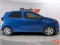 Kia Picanto 1.0 DPi Drive Azul - thumbnail 8