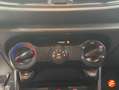 Kia Picanto 1.0 DPi Drive Azul - thumbnail 19