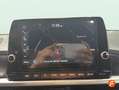 Kia Picanto 1.0 DPi Drive Azul - thumbnail 21