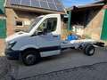 Mercedes-Benz Sprinter 516 BlueTec Autom KLIMA Standheizung Blanco - thumbnail 10
