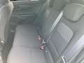 Hyundai BAYON GO Plus 1.0 T-GDI DCT y5bu3-PP4-OO5 Grau - thumbnail 8