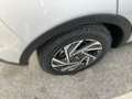 Hyundai BAYON GO Plus 1.0 T-GDI DCT y5bu3-PP4-OO5 Grau - thumbnail 4