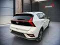 Hyundai BAYON GO Plus 1.0 T-GDI DCT y5bu3-PP4-OO5 Grau - thumbnail 3