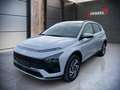 Hyundai BAYON GO Plus 1.0 T-GDI DCT y5bu3-PP4-OO5 Grau - thumbnail 1
