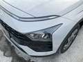 Hyundai BAYON GO Plus 1.0 T-GDI DCT y5bu3-PP4-OO5 Grau - thumbnail 9