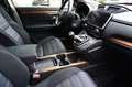Honda CR-V 1.5 VTEC Turbo 2WD Elegance AHK Schwarz - thumbnail 6