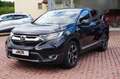 Honda CR-V 1.5 VTEC Turbo 2WD Elegance AHK Schwarz - thumbnail 1