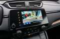 Honda CR-V 1.5 VTEC Turbo 2WD Elegance AHK Schwarz - thumbnail 12