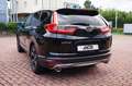 Honda CR-V 1.5 VTEC Turbo 2WD Elegance AHK Schwarz - thumbnail 3