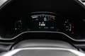 Honda CR-V 1.5 VTEC Turbo 2WD Elegance AHK Schwarz - thumbnail 11