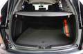 Honda CR-V 1.5 VTEC Turbo 2WD Elegance AHK Schwarz - thumbnail 9
