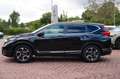 Honda CR-V 1.5 VTEC Turbo 2WD Elegance AHK Schwarz - thumbnail 2