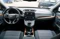 Honda CR-V 1.5 VTEC Turbo 2WD Elegance AHK Schwarz - thumbnail 8