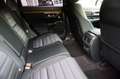 Honda CR-V 1.5 VTEC Turbo 2WD Elegance AHK Schwarz - thumbnail 7