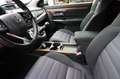 Honda CR-V 1.5 VTEC Turbo 2WD Elegance AHK Schwarz - thumbnail 10