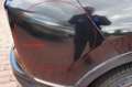 Honda CR-V 1.5 VTEC Turbo 2WD Elegance AHK Schwarz - thumbnail 4