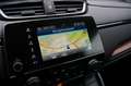 Honda CR-V 1.5 VTEC Turbo 2WD Elegance AHK Schwarz - thumbnail 13