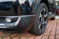 Honda CR-V 1.5 VTEC Turbo 2WD Elegance AHK Schwarz - thumbnail 5