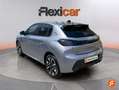 Peugeot 208 Allure Gasolina 100 S&S 6 Vel. MAN Gris - thumbnail 5