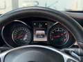 Mercedes-Benz C 43 AMG C 43 AMG 4MATIC Aut. Schwarz - thumbnail 20