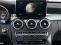 Mercedes-Benz C 43 AMG C 43 AMG 4MATIC Aut. Schwarz - thumbnail 23
