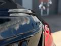 Mercedes-Benz C 43 AMG C 43 AMG 4MATIC Aut. Schwarz - thumbnail 7