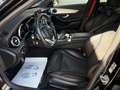 Mercedes-Benz C 43 AMG C 43 AMG 4MATIC Aut. Schwarz - thumbnail 16