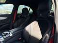 Mercedes-Benz C 43 AMG C 43 AMG 4MATIC Aut. Schwarz - thumbnail 15