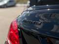 Mercedes-Benz C 43 AMG C 43 AMG 4MATIC Aut. Schwarz - thumbnail 6