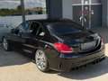 Mercedes-Benz C 43 AMG C 43 AMG 4MATIC Aut. Schwarz - thumbnail 8