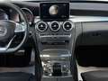Mercedes-Benz C 43 AMG C 43 AMG 4MATIC Aut. Schwarz - thumbnail 21