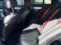 Mercedes-Benz C 43 AMG C 43 AMG 4MATIC Aut. Schwarz - thumbnail 17